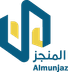 المنجز