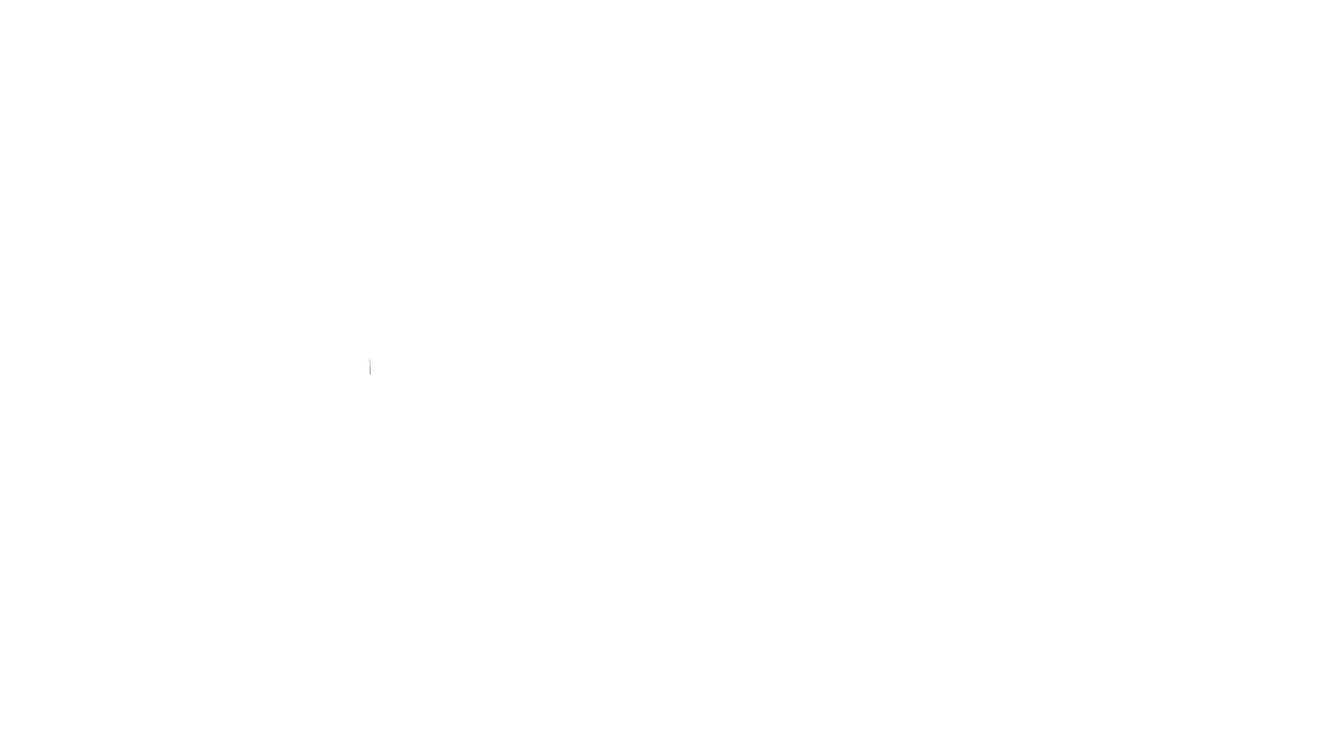 Yalla Print